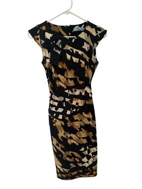 Blumarine Dress